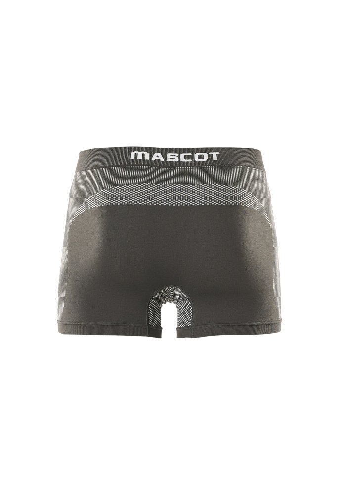 Mascot Lagoa Produktbild img3 L
