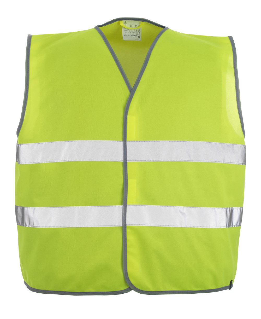 Mascot Weyburn Produktbild img1 L