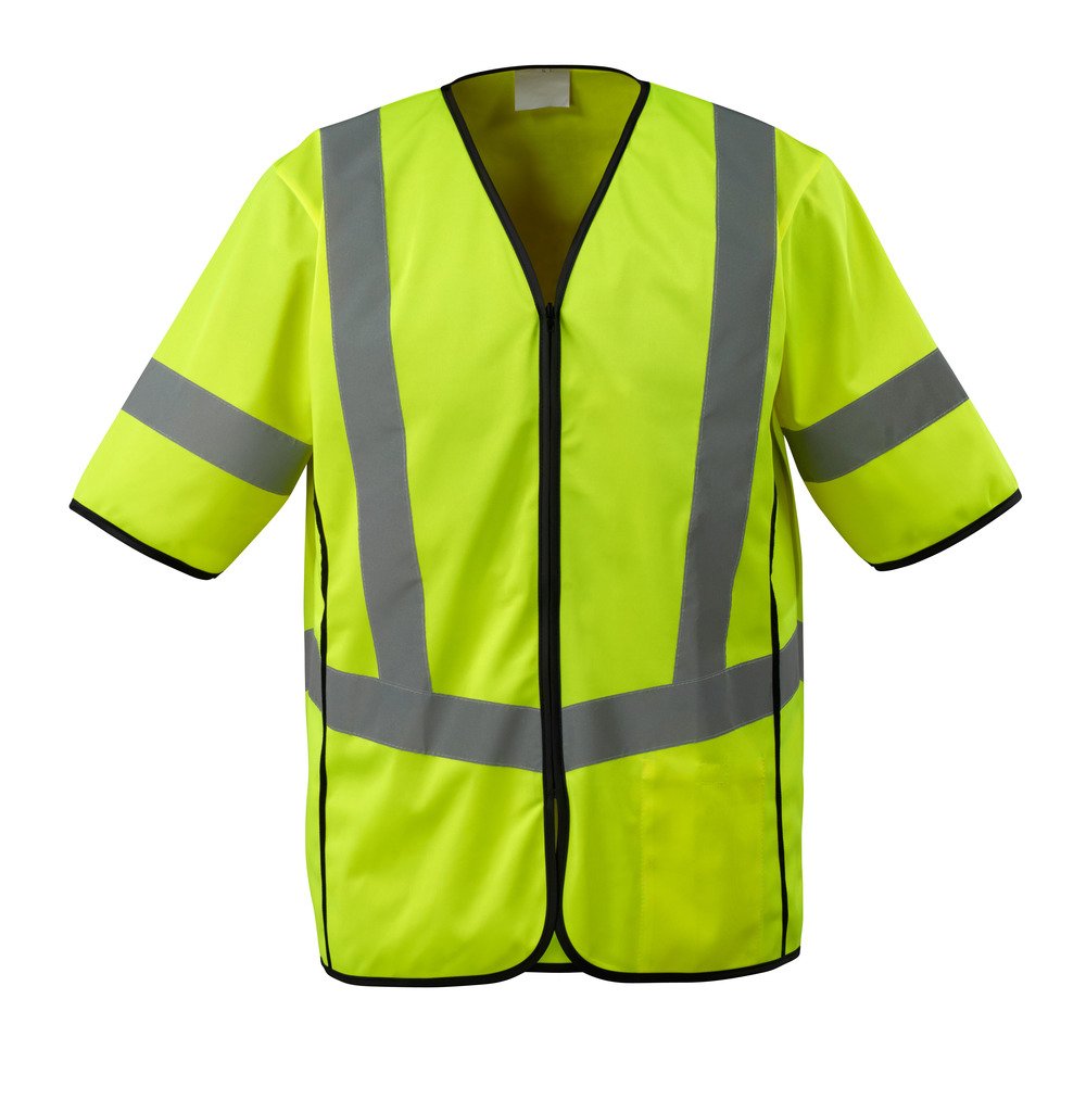 Mascot Verkehrsweste Produktbild img1 L