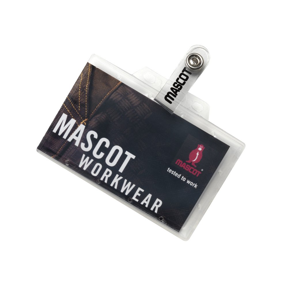 Mascot Kananga Produktbild img1 L