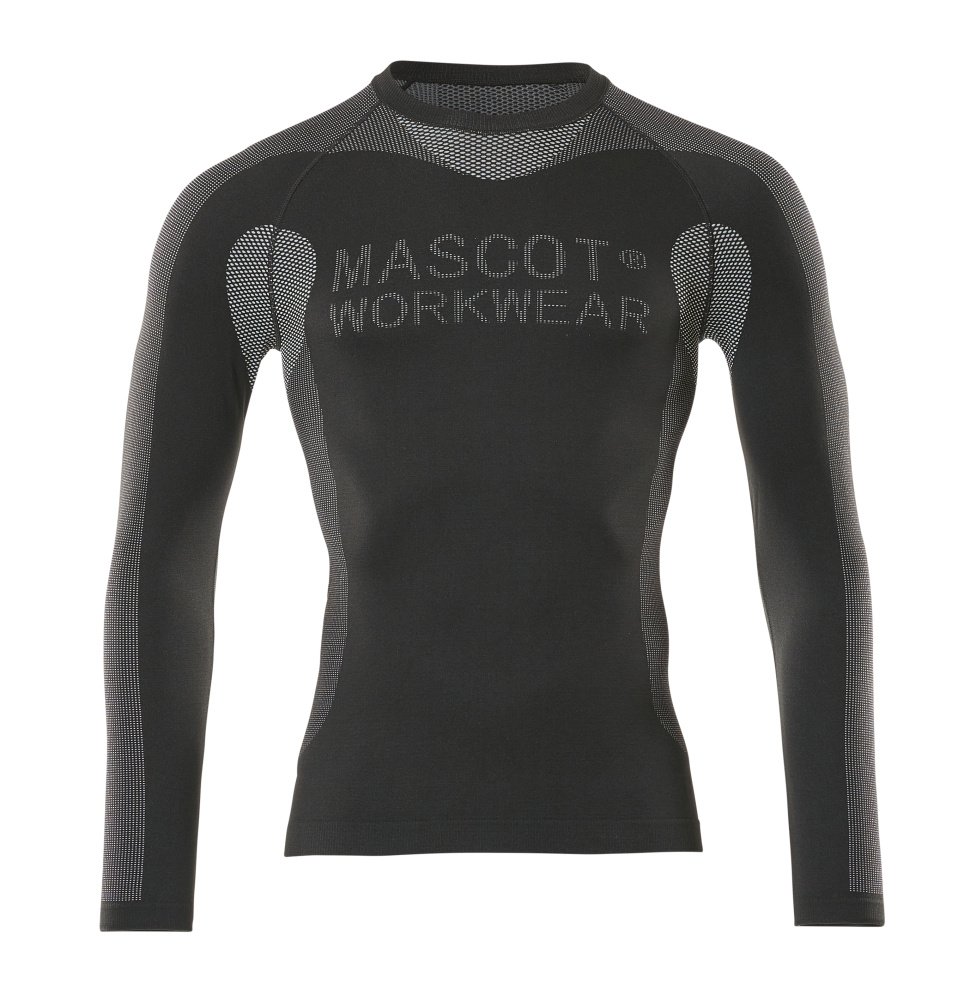 Mascot Lahti Produktbild img1 L