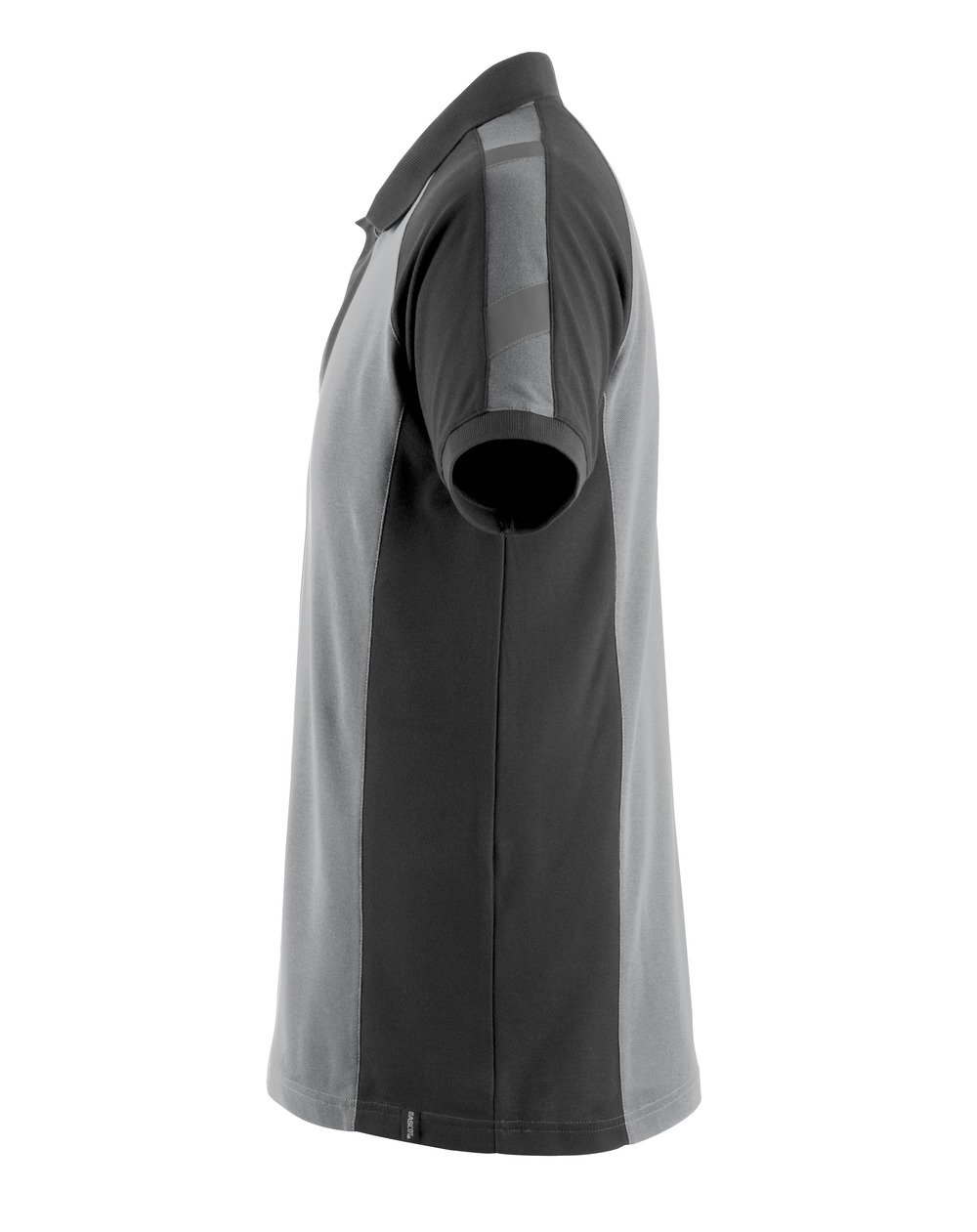 MASCOT® Bottrop Produktbild img2 L