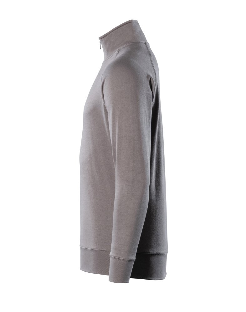 MASCOT® Nantes Produktbild img2 L