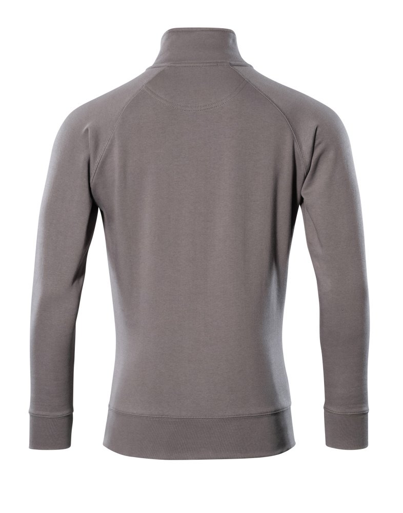 MASCOT® Nantes Produktbild img3 L