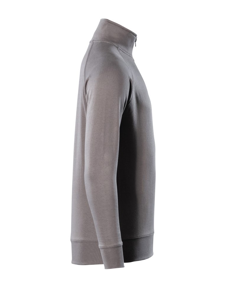 MASCOT® Nantes Produktbild img4 L