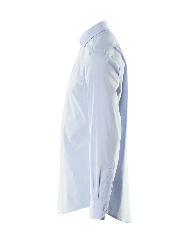 Mascot Hemd Poplin, moderne Passform Produktbild img2 L