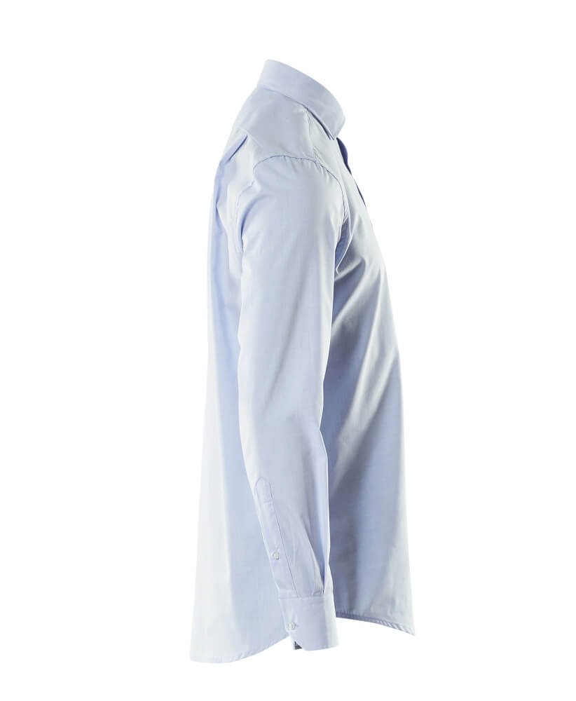 Mascot Hemd Poplin, moderne Passform Produktbild img4 L