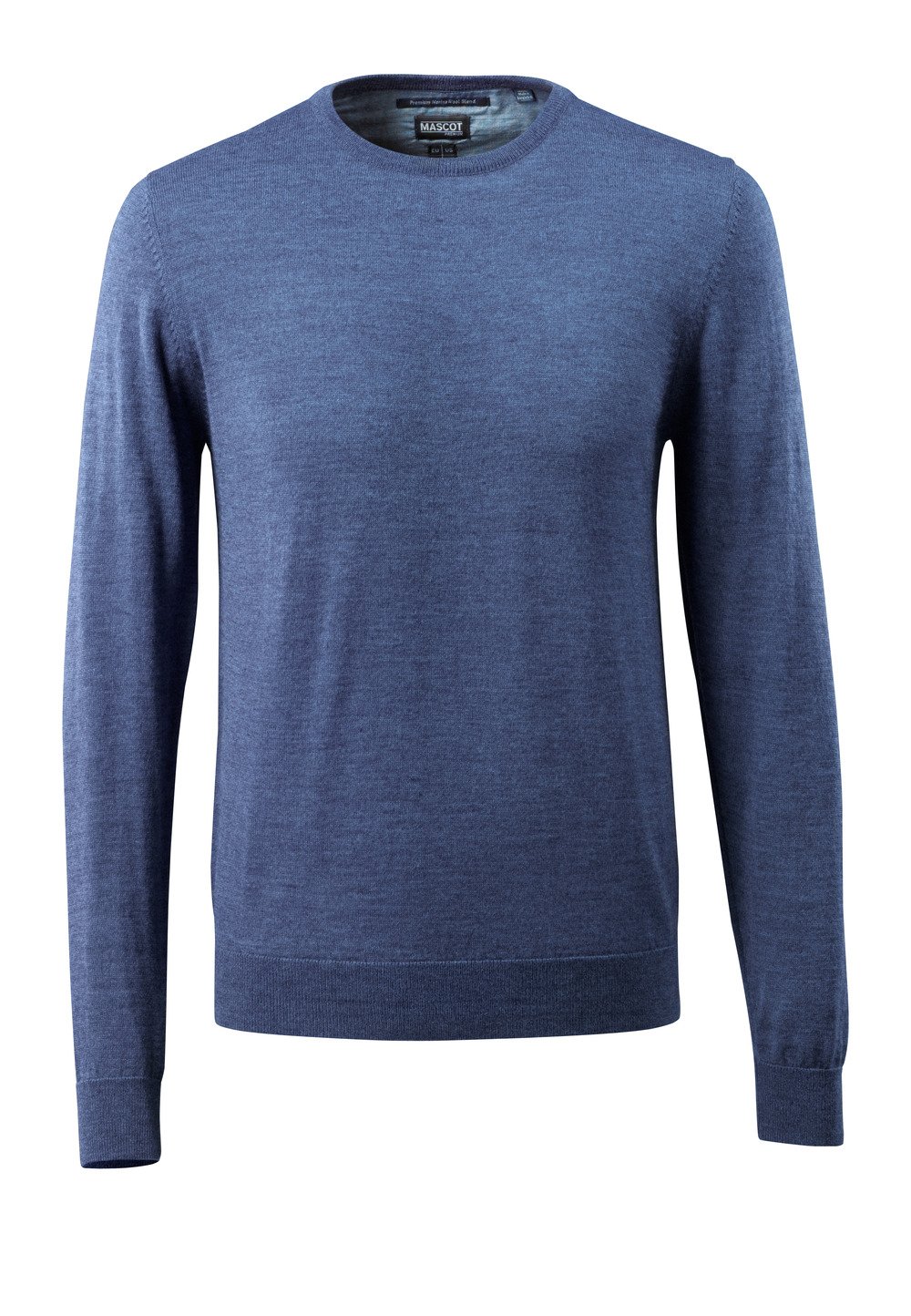 Mascot Strickpullover runder Halsausschnitt Produktbild img1 L