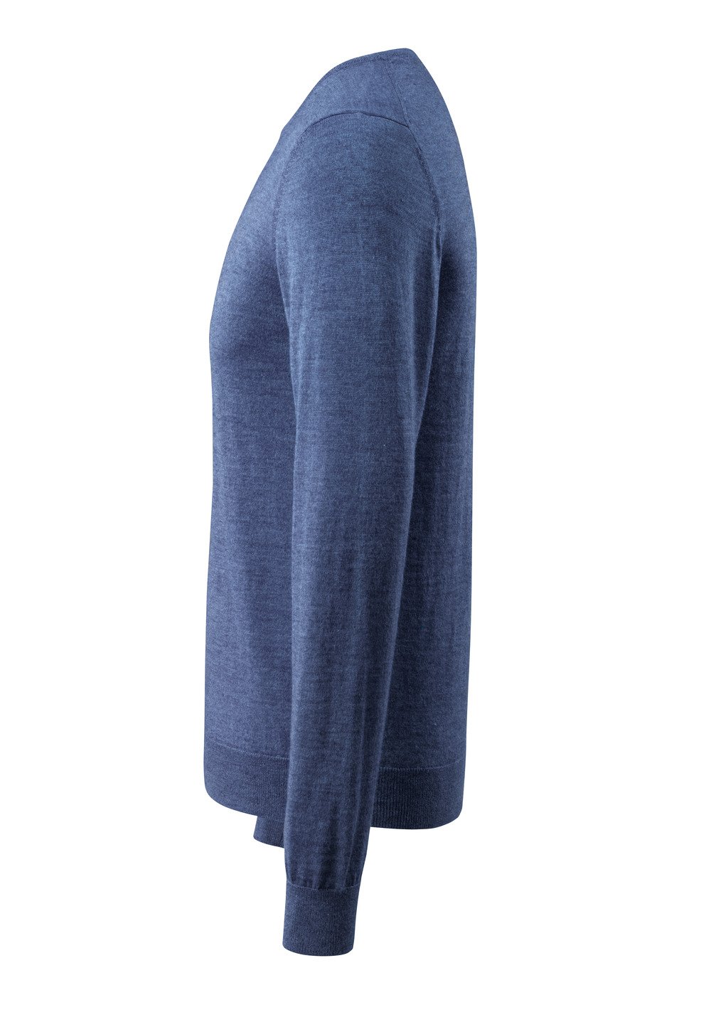 Mascot Strickpullover runder Halsausschnitt Produktbild img2 L