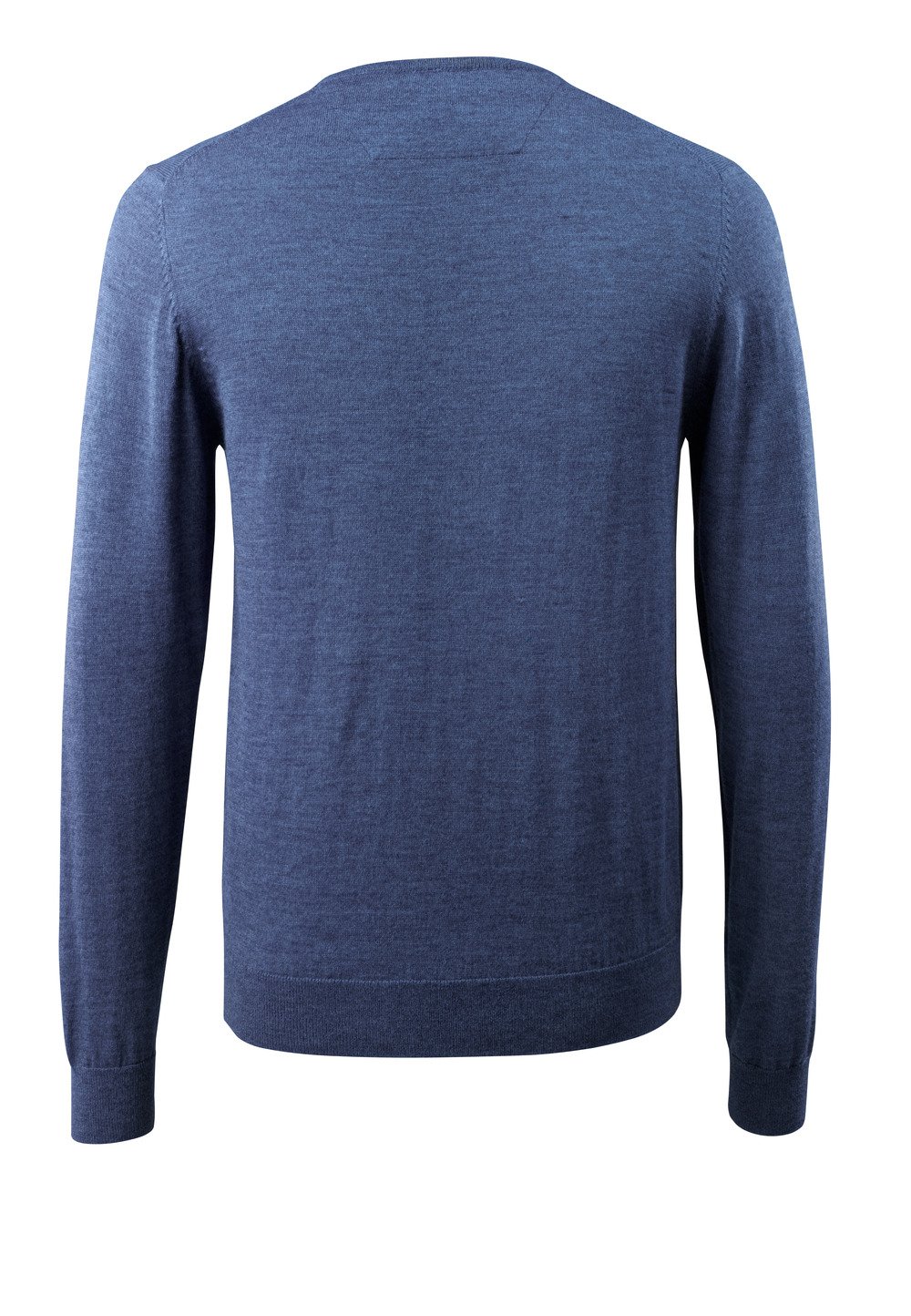 Mascot Strickpullover runder Halsausschnitt Produktbild img3 L