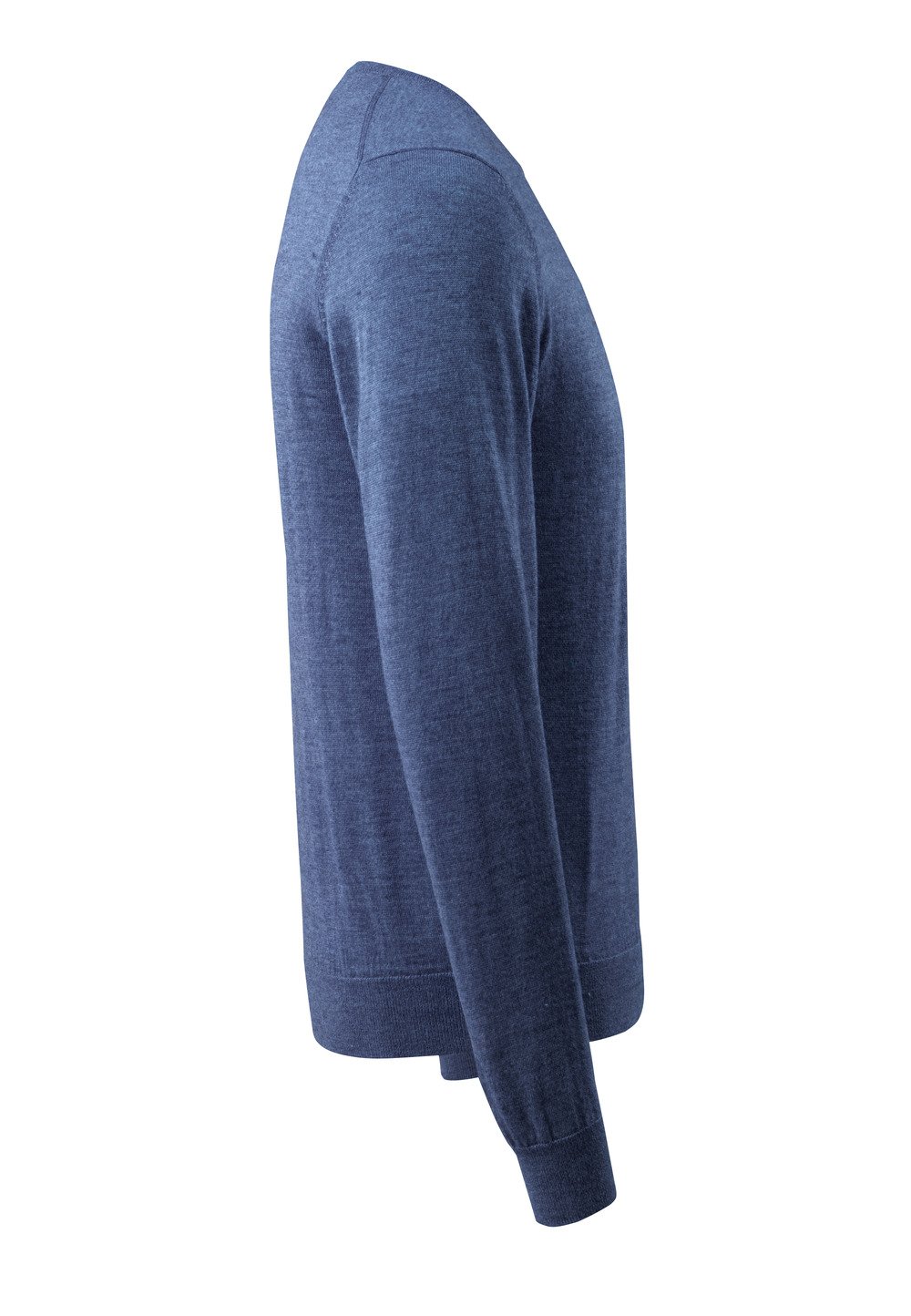 Mascot Strickpullover runder Halsausschnitt Produktbild img4 L