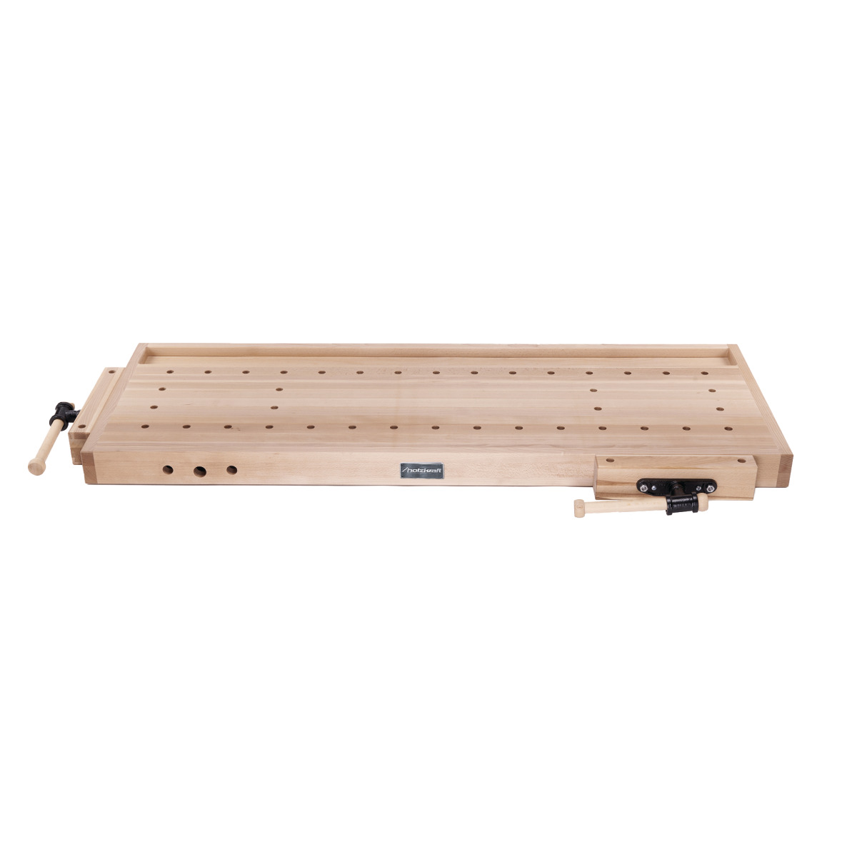 Holzkraft Hobelbank HB 1701 Produktbild img4 L