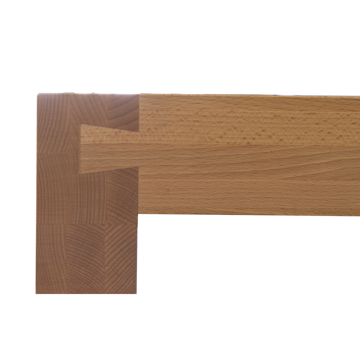 Holzkraft Hobelbank HB 2010 Produktbild img2 L