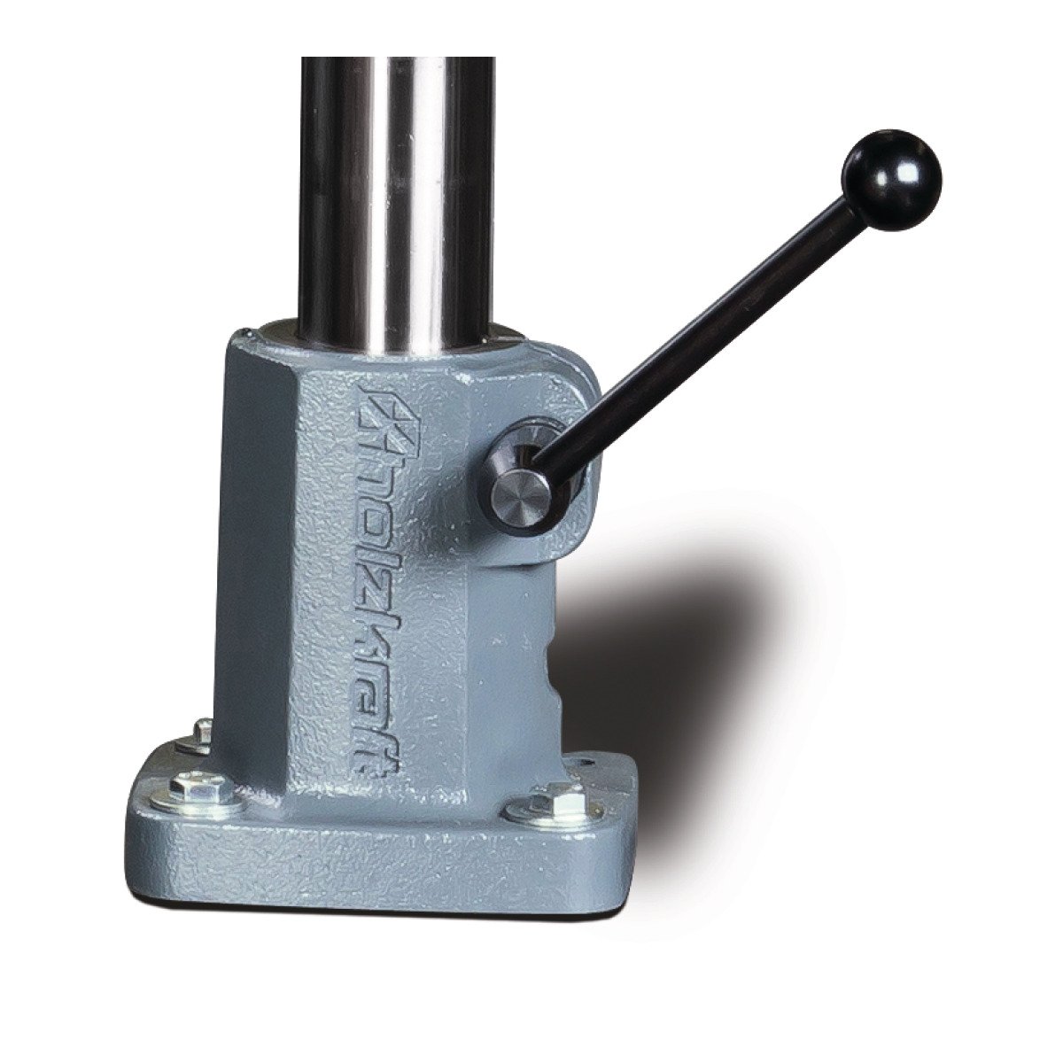 Vorschubapparat Holzkraft VSA 400 DC Produktbild img3 L