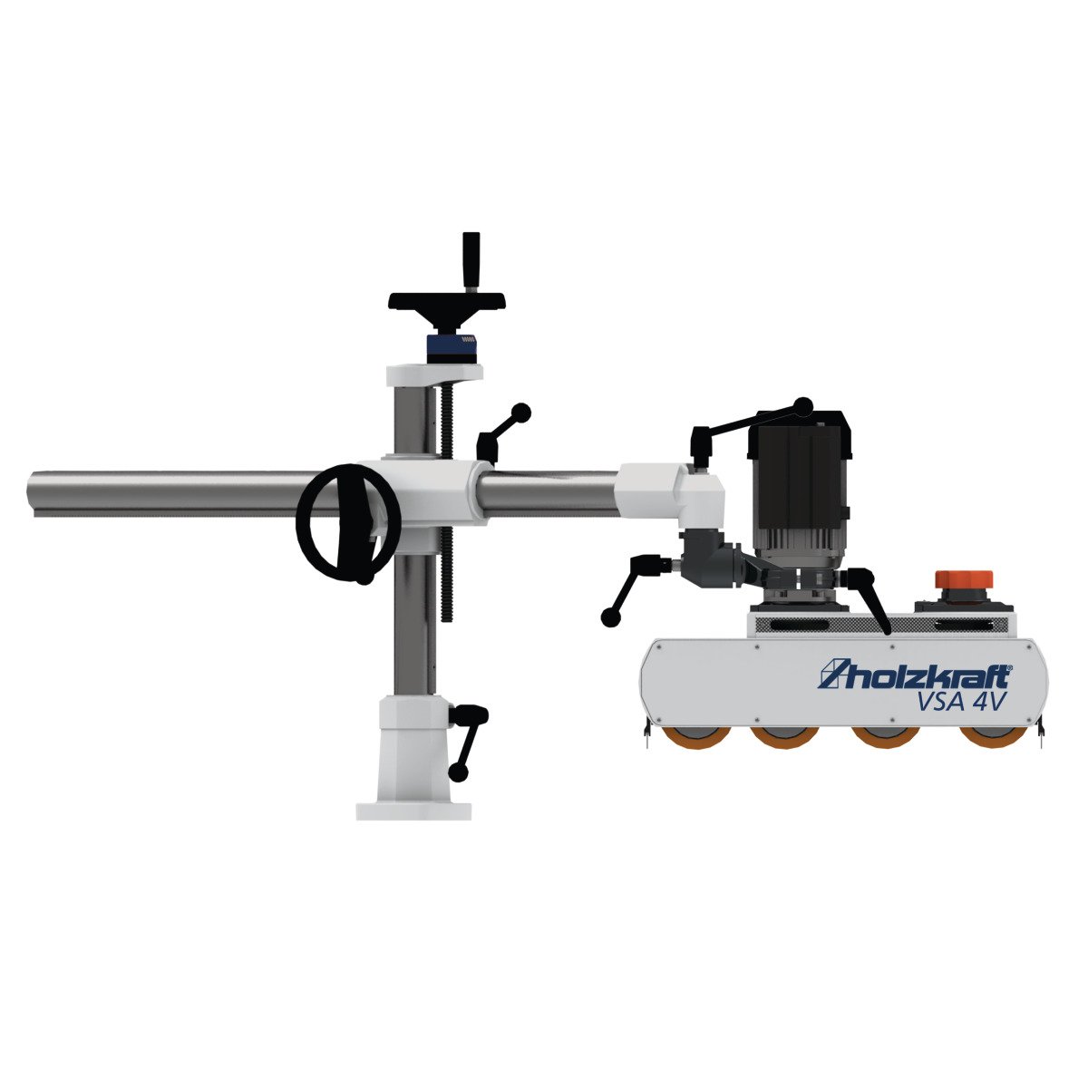 Vorschubapparat Holzkraft VSA 4 V Produktbild img1 L