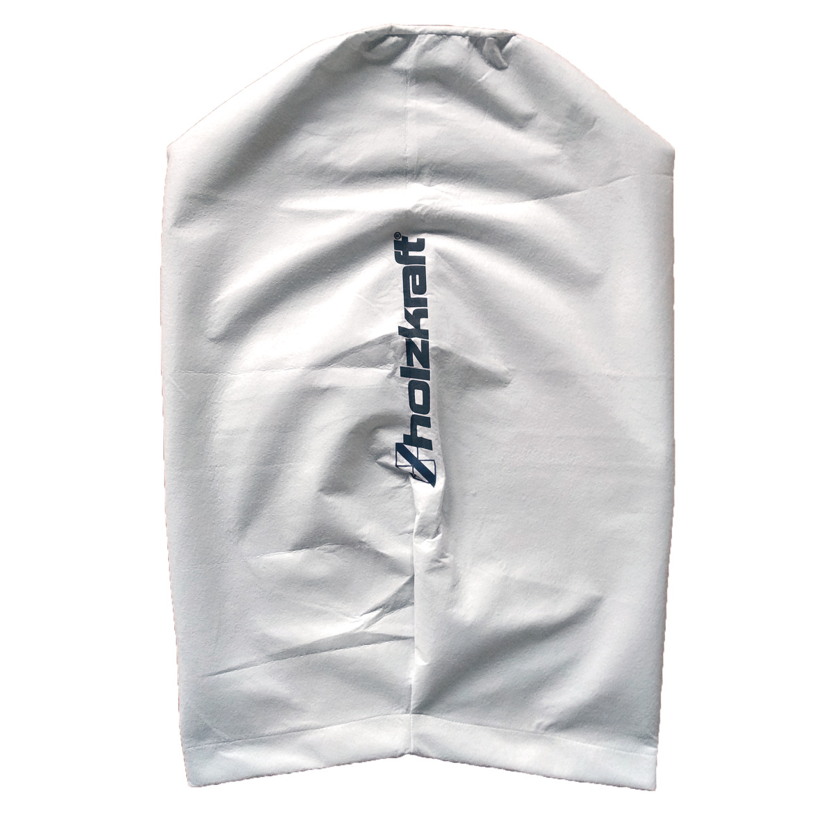 Holzkraft Fein-Filtersack für ASA 1901 / 1903 / 2803 Produktbild img1 L