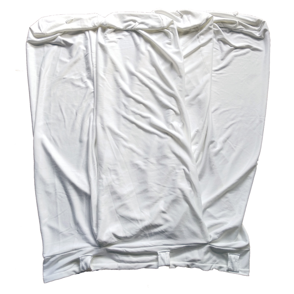 Holzstar Standard-Filtersack für ASA 7703 Produktbild img1 L