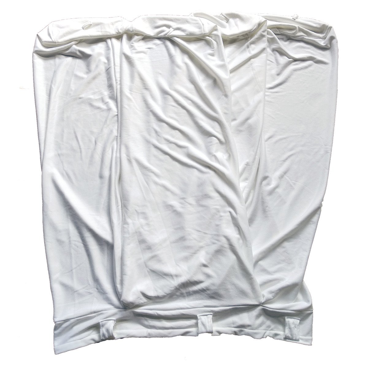 Holzstar Standard-Filtersack für ASA 7703 Produktbild img1 L
