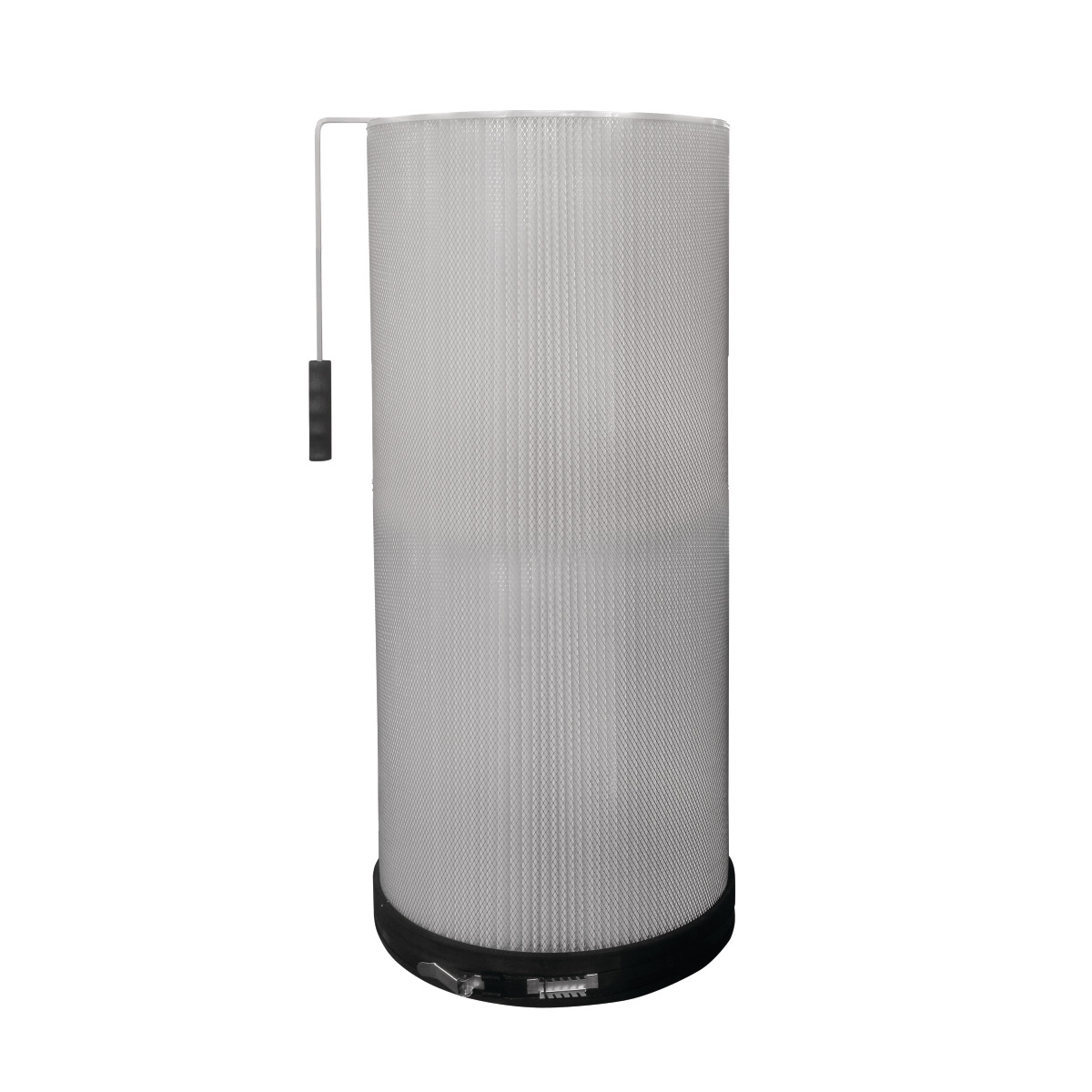 Holzstar Filterkartusche 410 x 600 mm Produktbild img1 L