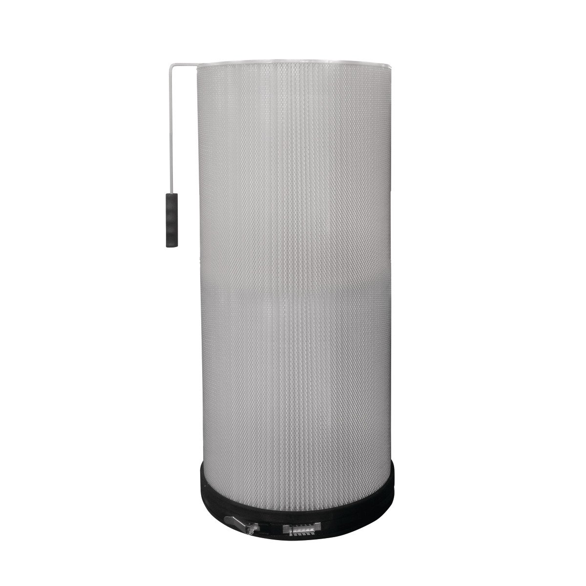Filterkartusche Holzstar 610 x 1200 mm Produktbild img1 L