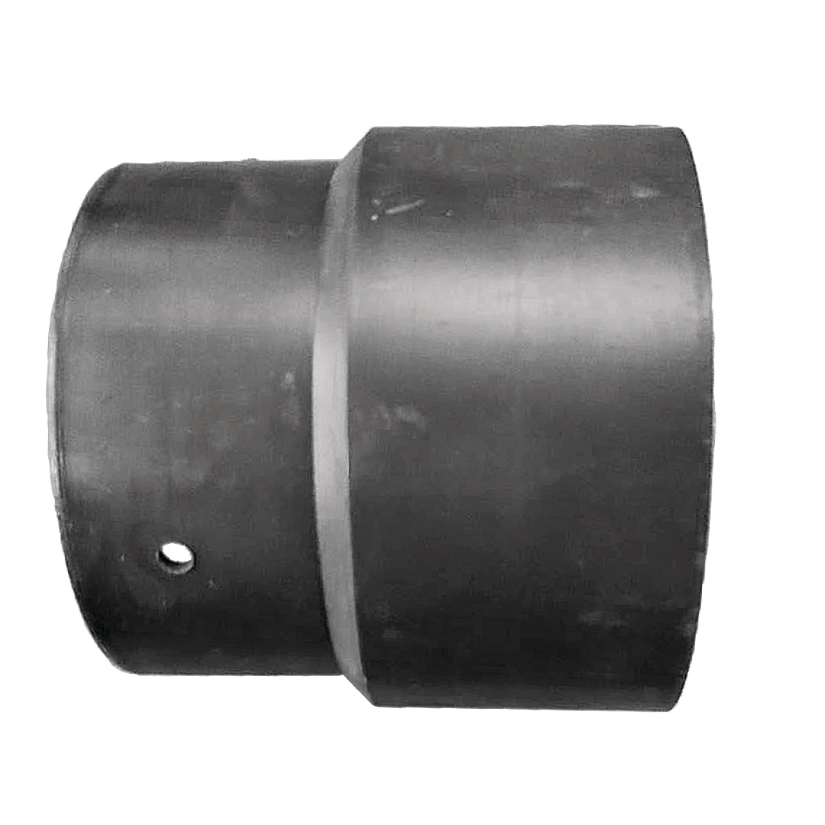 Holzkraft Adapter 1x100/1x120 mm Produktbild img1 L