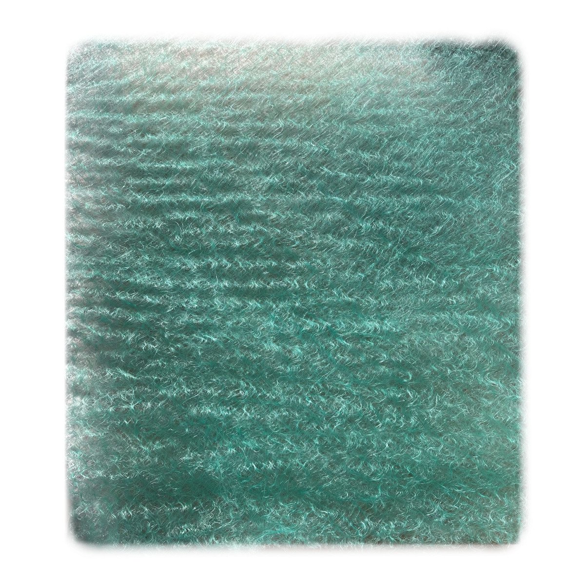 Vorfilter Holzkraft für FAG 3 / 4 Produktbild img1 L