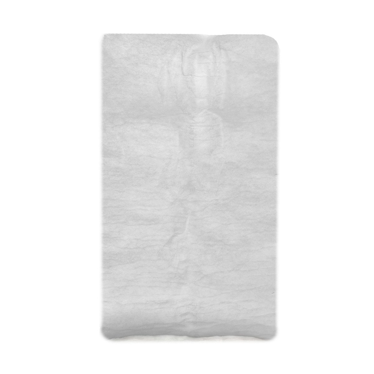 Feinfilter Holzkraft für FAG 3 / 4 Produktbild img1 L