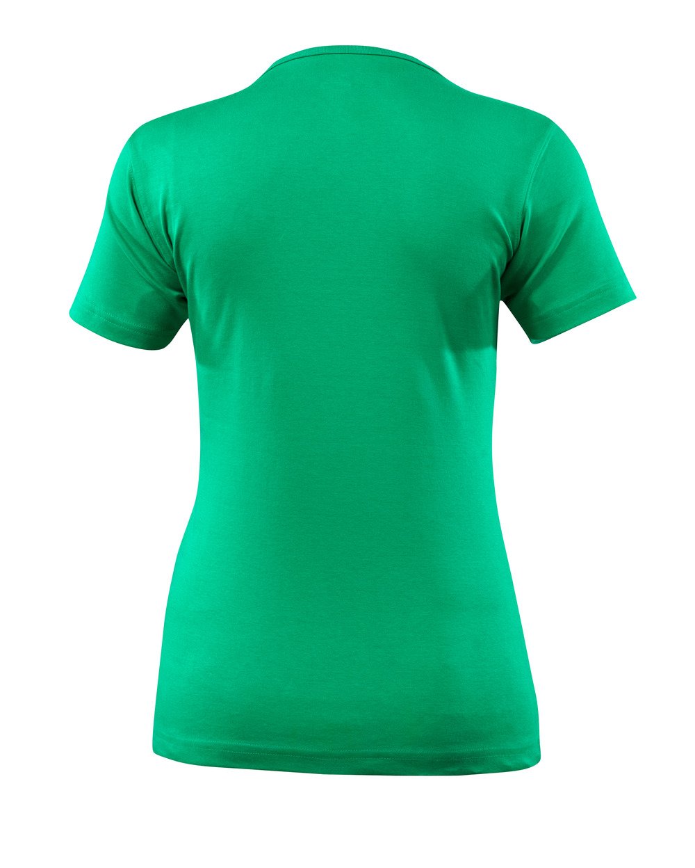 MASCOT® Arras Damen T-shirt Größe 2XL, grasgrün Produktbild img3 L