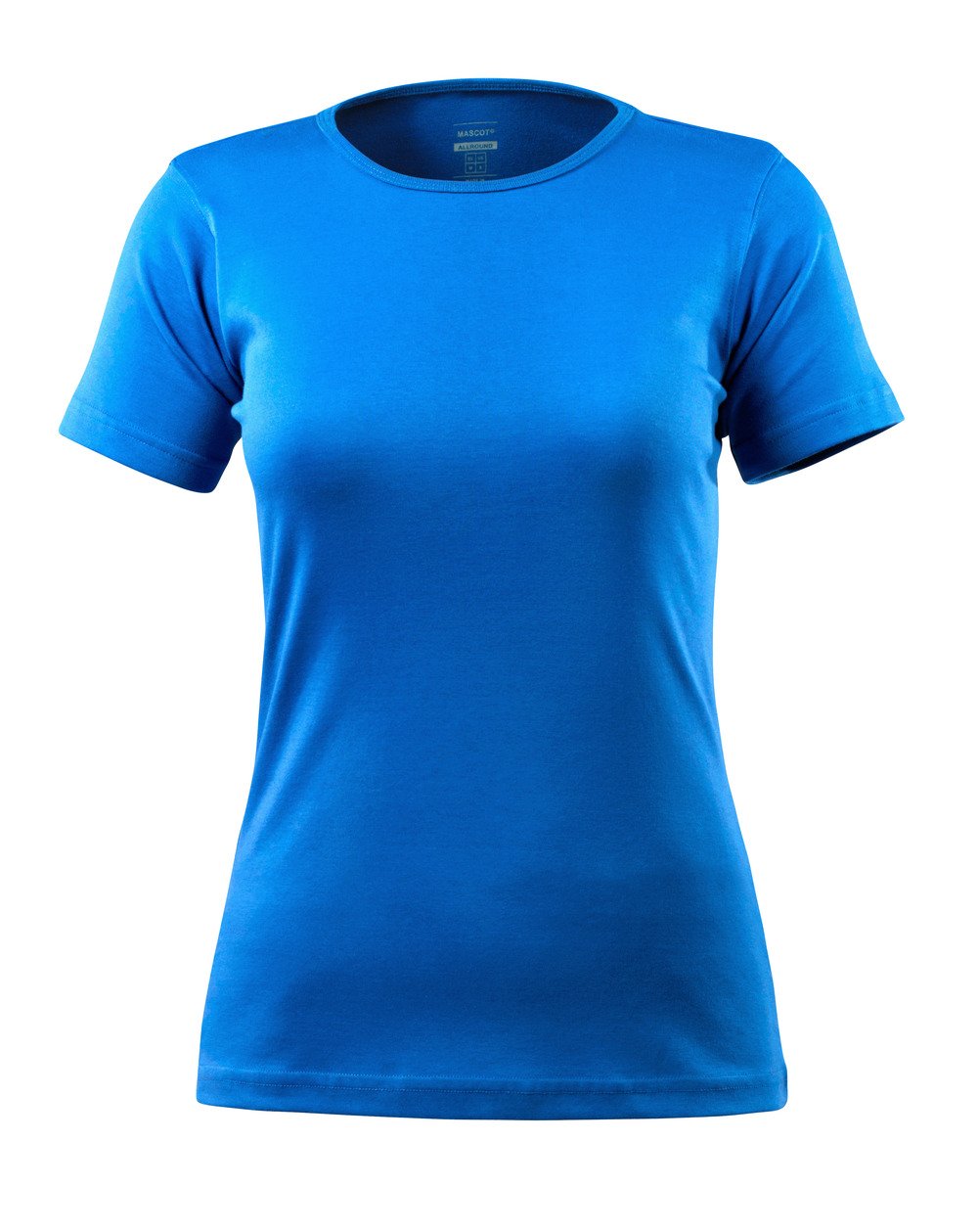 MASCOT® Arras Produktbild img1 L
