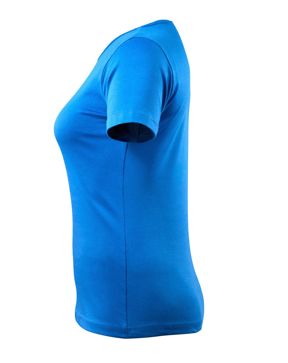 MASCOT® Arras Produktbild img2 L