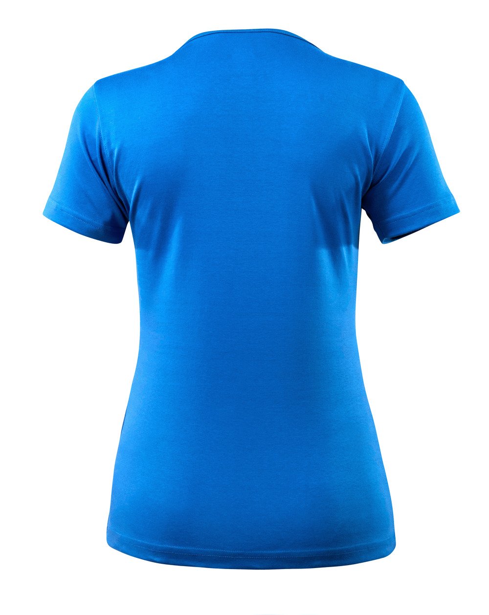 MASCOT® Arras Produktbild img3 L