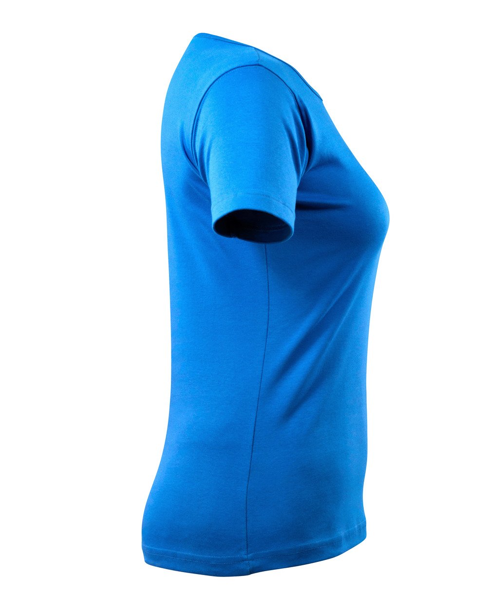 MASCOT® Arras Produktbild img4 L
