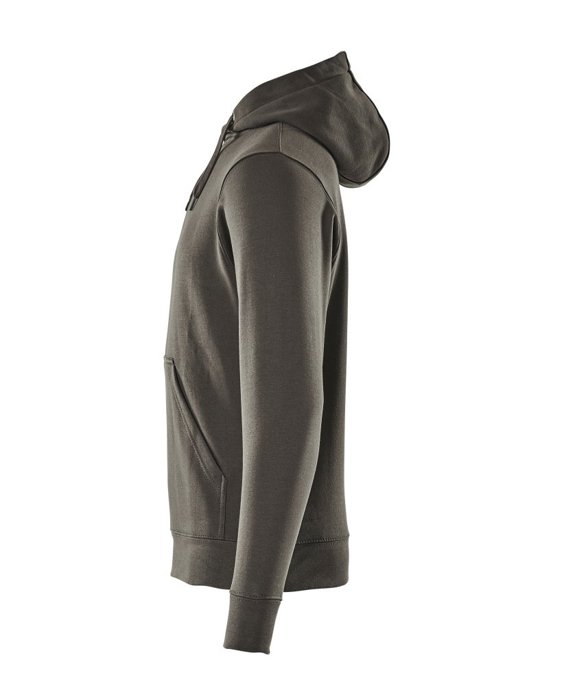 MASCOT® Revel Produktbild img2 L