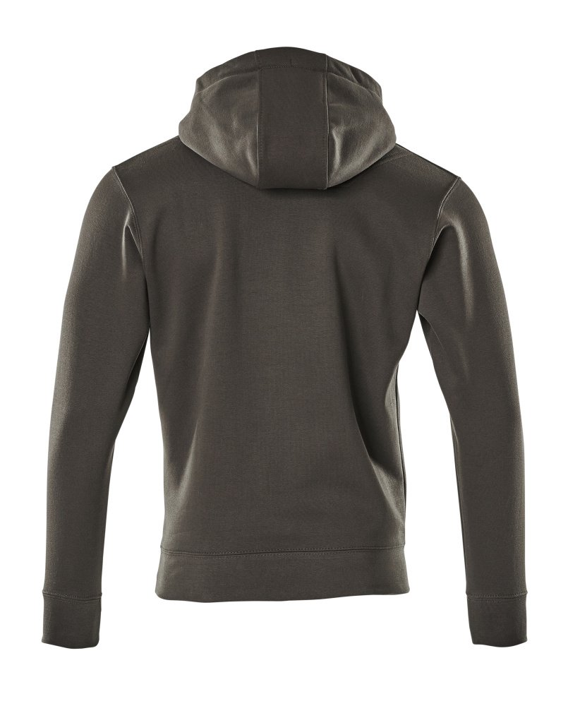 MASCOT® Revel Produktbild img3 L