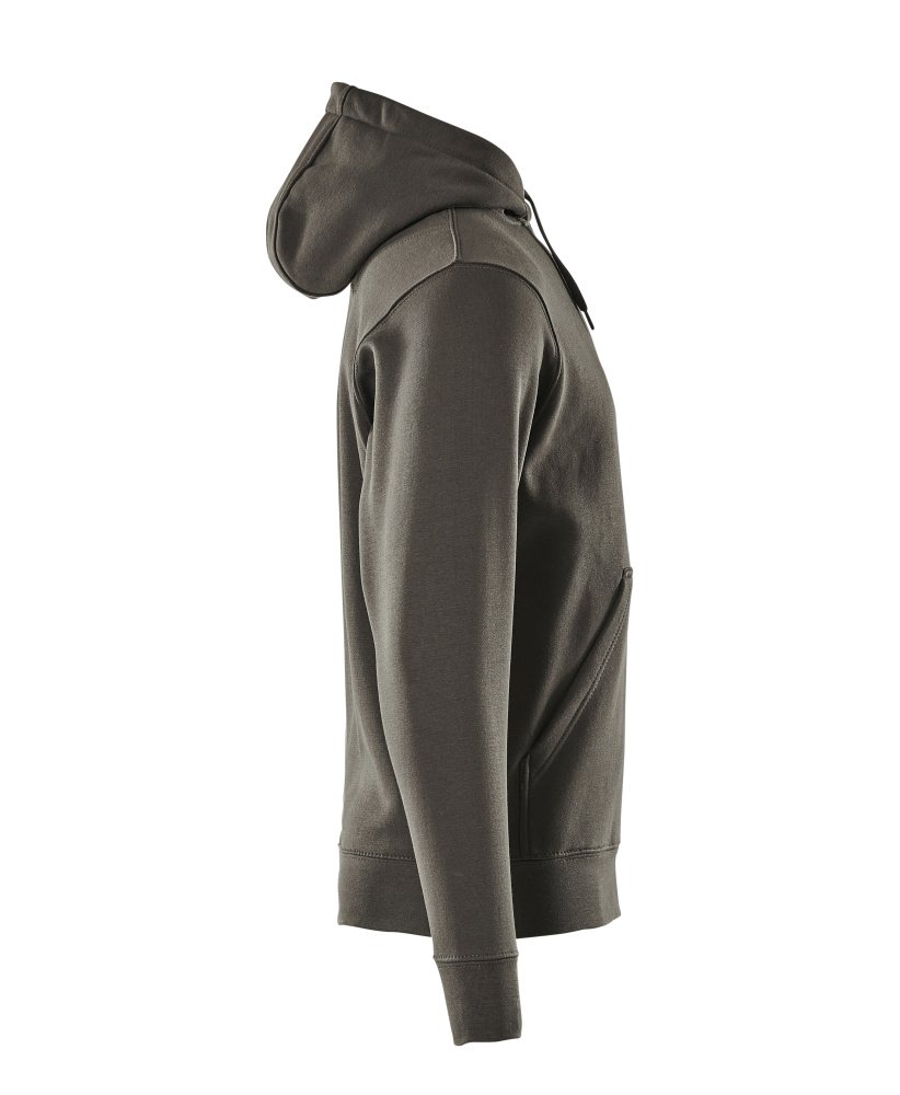 MASCOT® Revel Produktbild img4 L