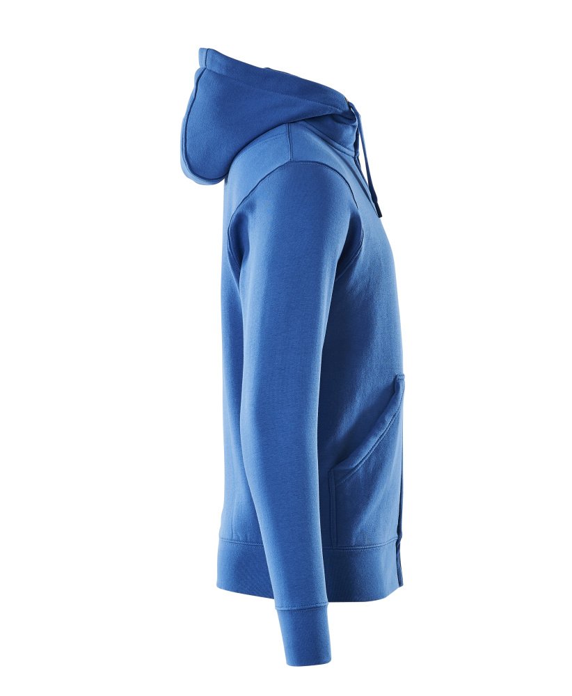 MASCOT® Gimont Produktbild img4 L