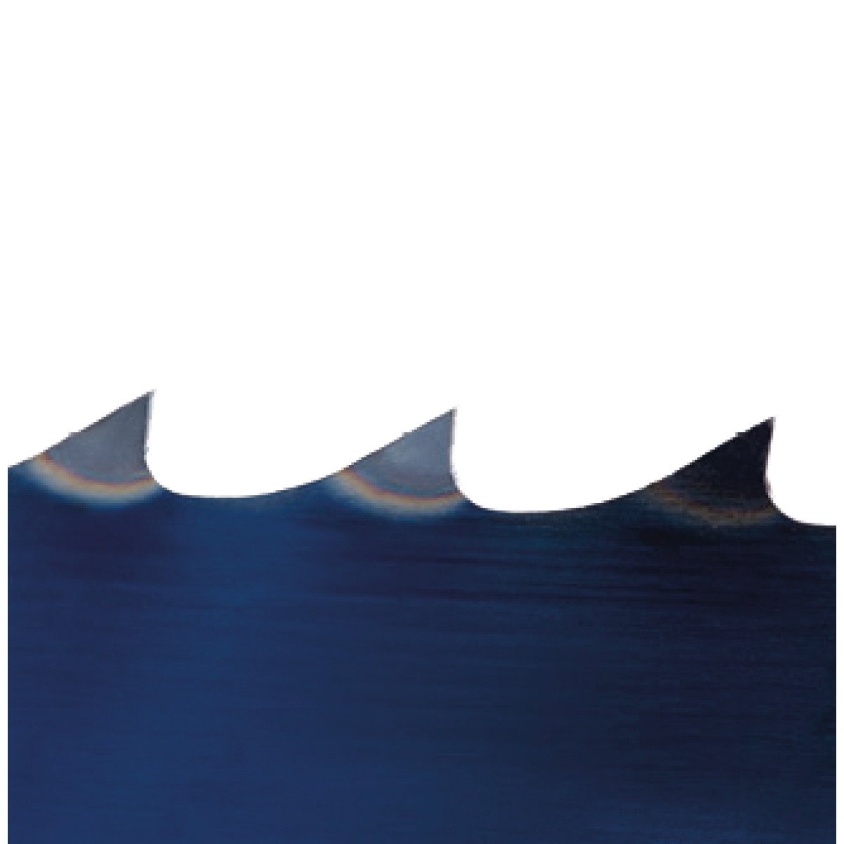 Holzstar Sägeband 3378 x 10,0 x 0,5 mm, 4 ZpZ Produktbild img3 L