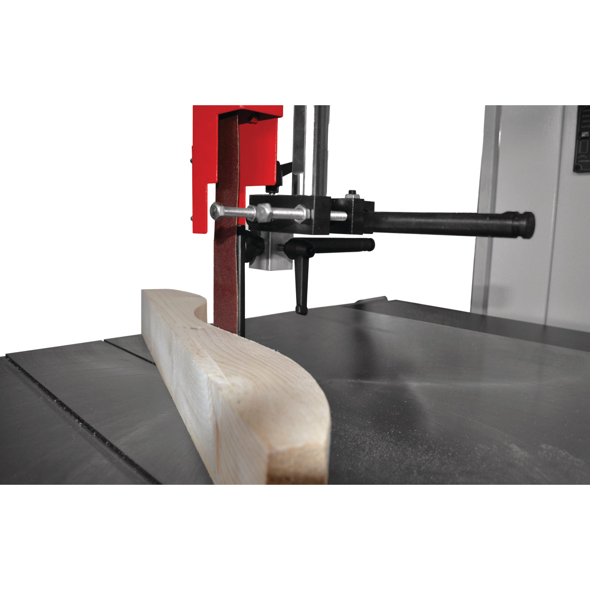 Holzkraft Kreisschneide- und Schleifeinrichtung Holzkraft Produktbild img3 L