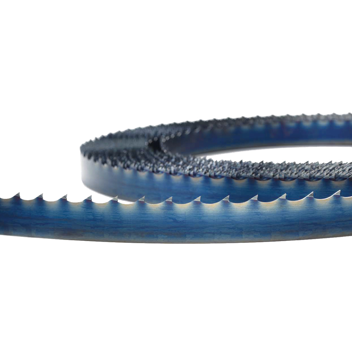Holzstar Sägeband 3454 x 35x 0,9 mm T 22 mm Produktbild img1 L