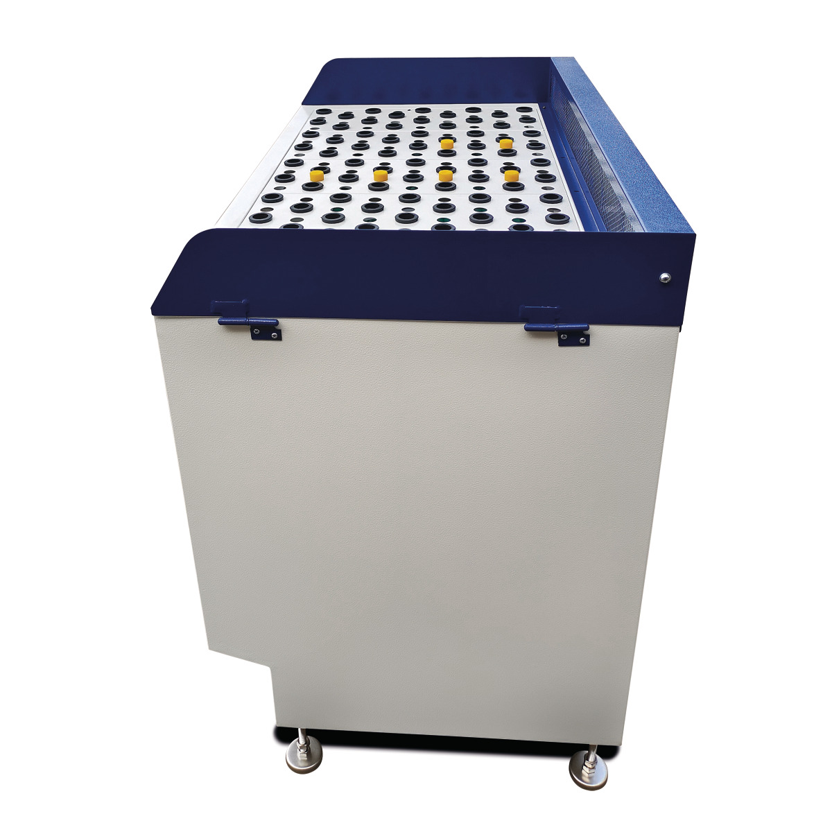 Holzkraft Schleiftisch HDT 1000 AS Produktbild img3 L