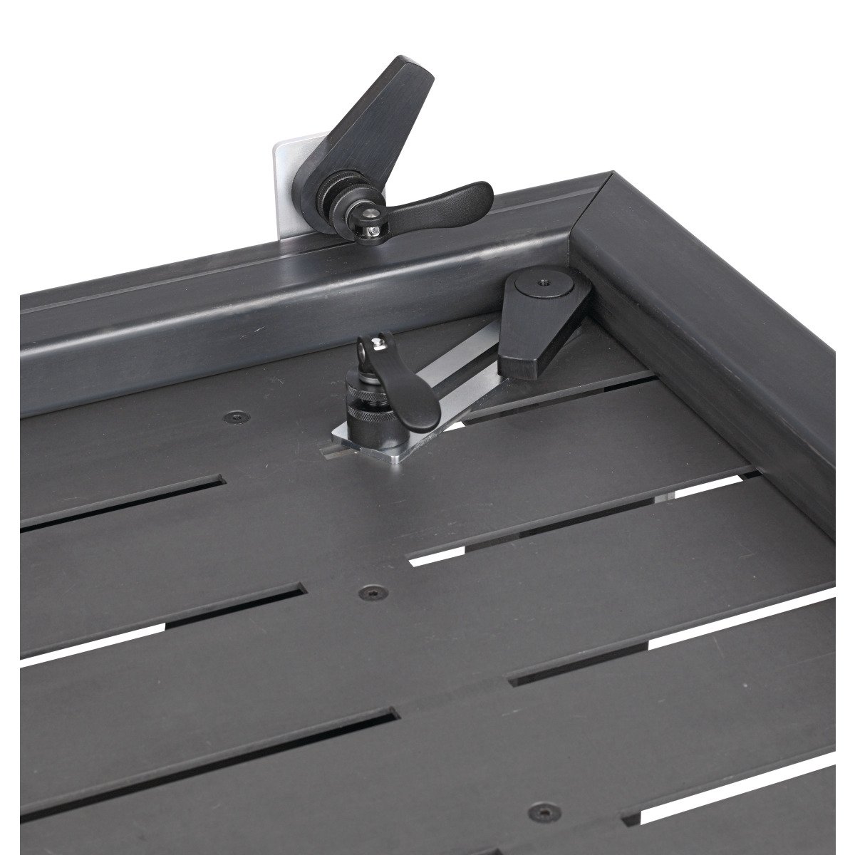 Holzkraft Exzenterspanner Ø 30 mm, 100 x 44 mm Produktbild img2 L