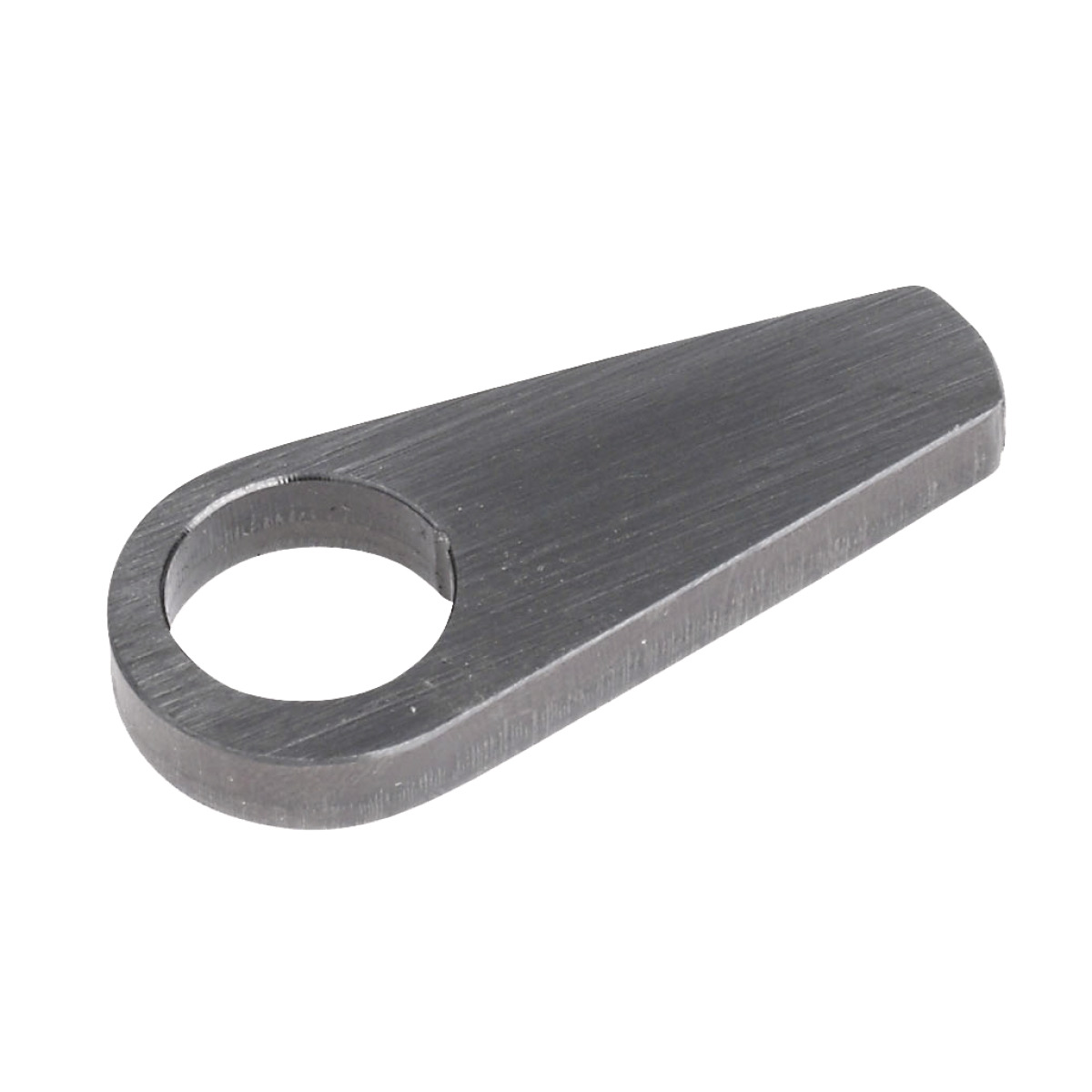 Holzkraft Exzenterspanner Ø 30 mm, 100 x 44 mm Produktbild img1 L