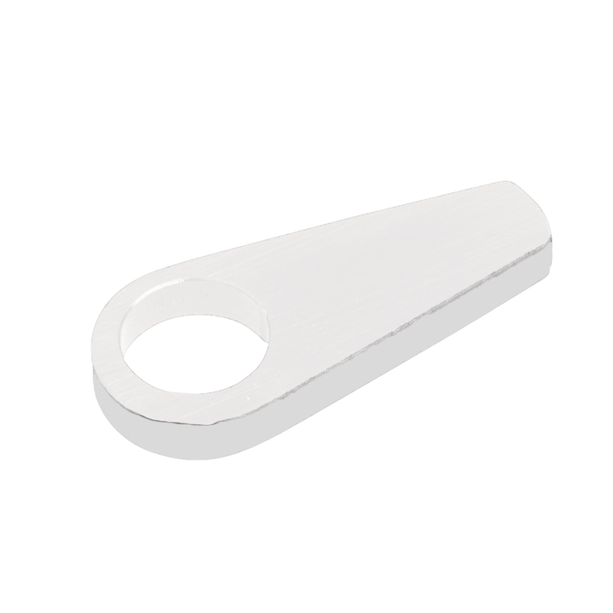 Holzkraft Exzenterspanner Kunststoff Ø 30 mm, 100 x 44 mm Produktbild img1 L