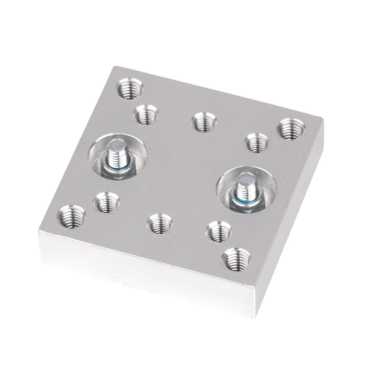 Holzkraft Adapterblock Für MAT H Produktbild img1 L
