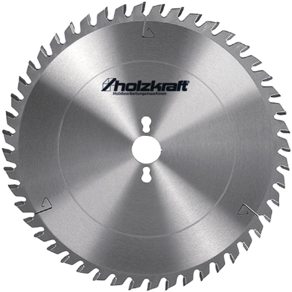 Sägeblatt Holzstar 300 x 3,2 x 30 mm, Z72 TF neg Produktbild img1 L