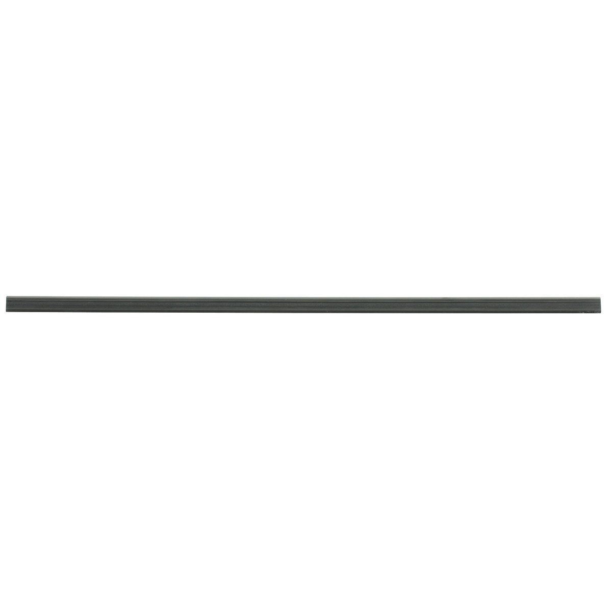 Holzkraft Wendehobelmesser Tersa 300 x 10 x 2,3 mm Chrom (3 Stück) Produktbild img3 L