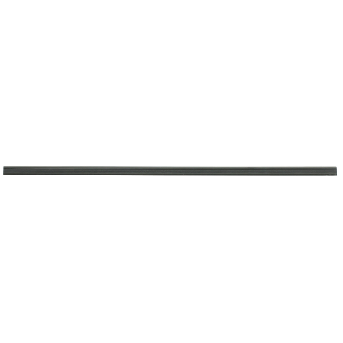 Holzkraft Wendehobelmesser Tersa 410 x 10 x 2,3 mm M+ HSS (4 Stück) Produktbild img3 L