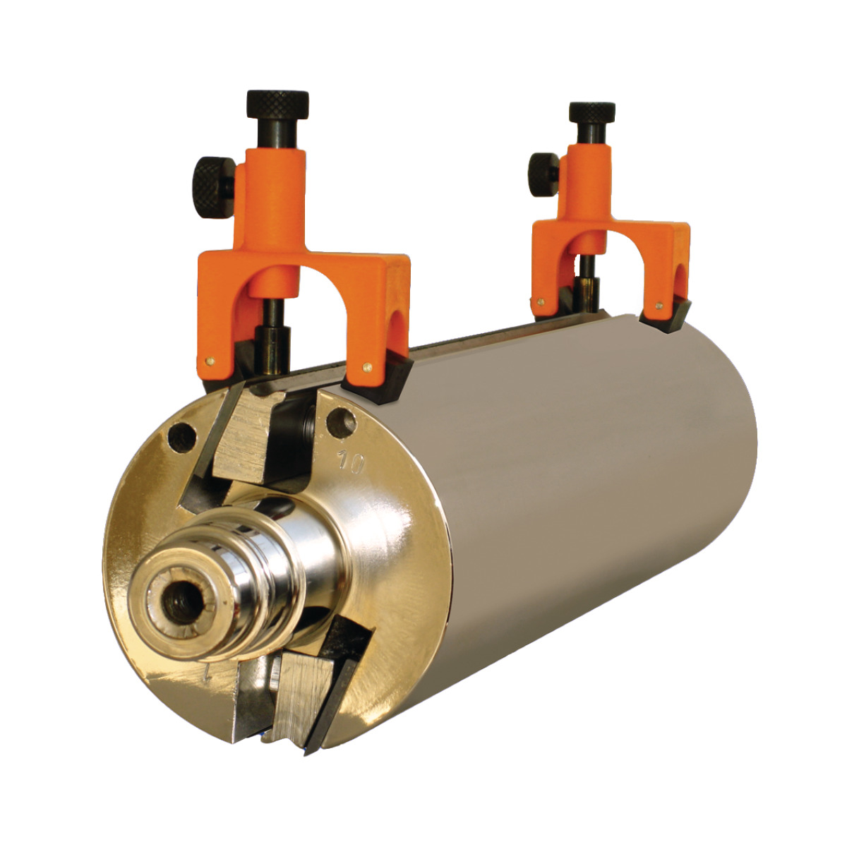 Holzkraft Magnetische Hobelmesser-Einstelllehre Barkomat Produktbild img1 L