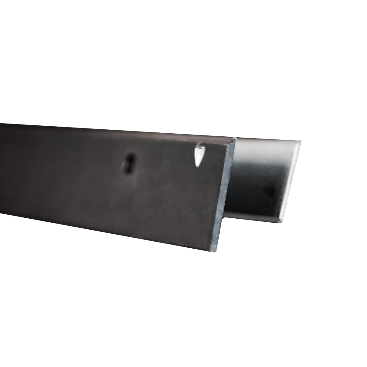 Holzkraft Wendehobelmesser Umrüstsatz 310 x 18,6 x 1 mm Standard Produktbild img1 L