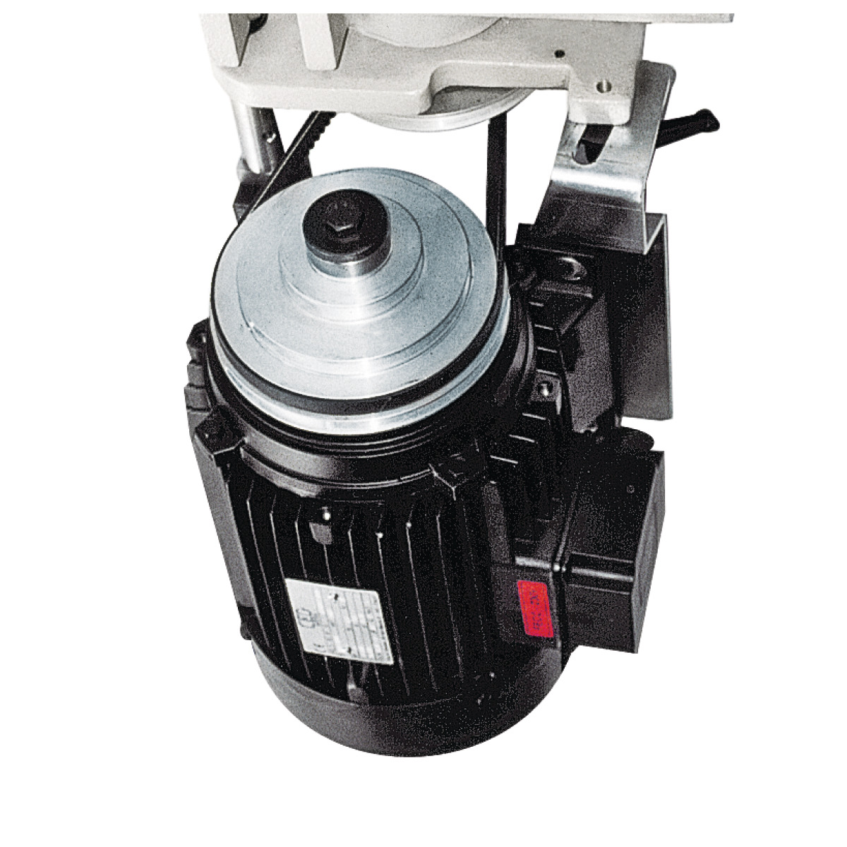 Holzkraft Mehrfachkombination minimax cu 300c F 26 N TERSA Produktbild img4 L